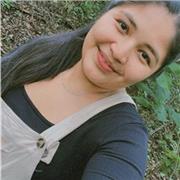 Tutor de español que enseña a niños y adultos de una manera interactiva un práctica para que disfruten del aprendizaje.